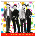Moffatts - It s a wonderfull